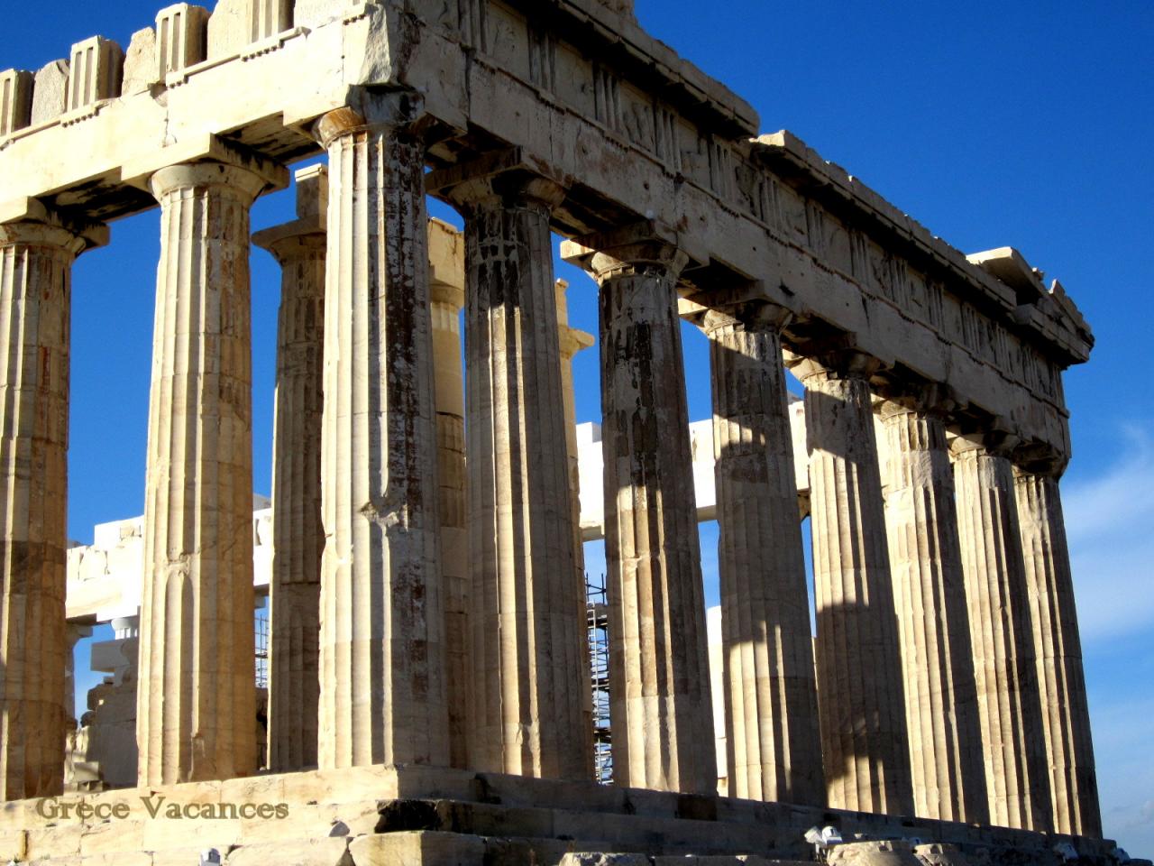Acropole Parthenon -IMG_1002-GV
