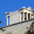 Acropole Temple de Nike -IMG_0811-GV