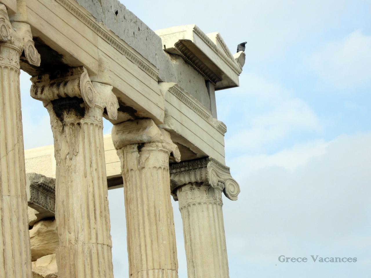 Acropole temple de Nike -IMG_6647-GV