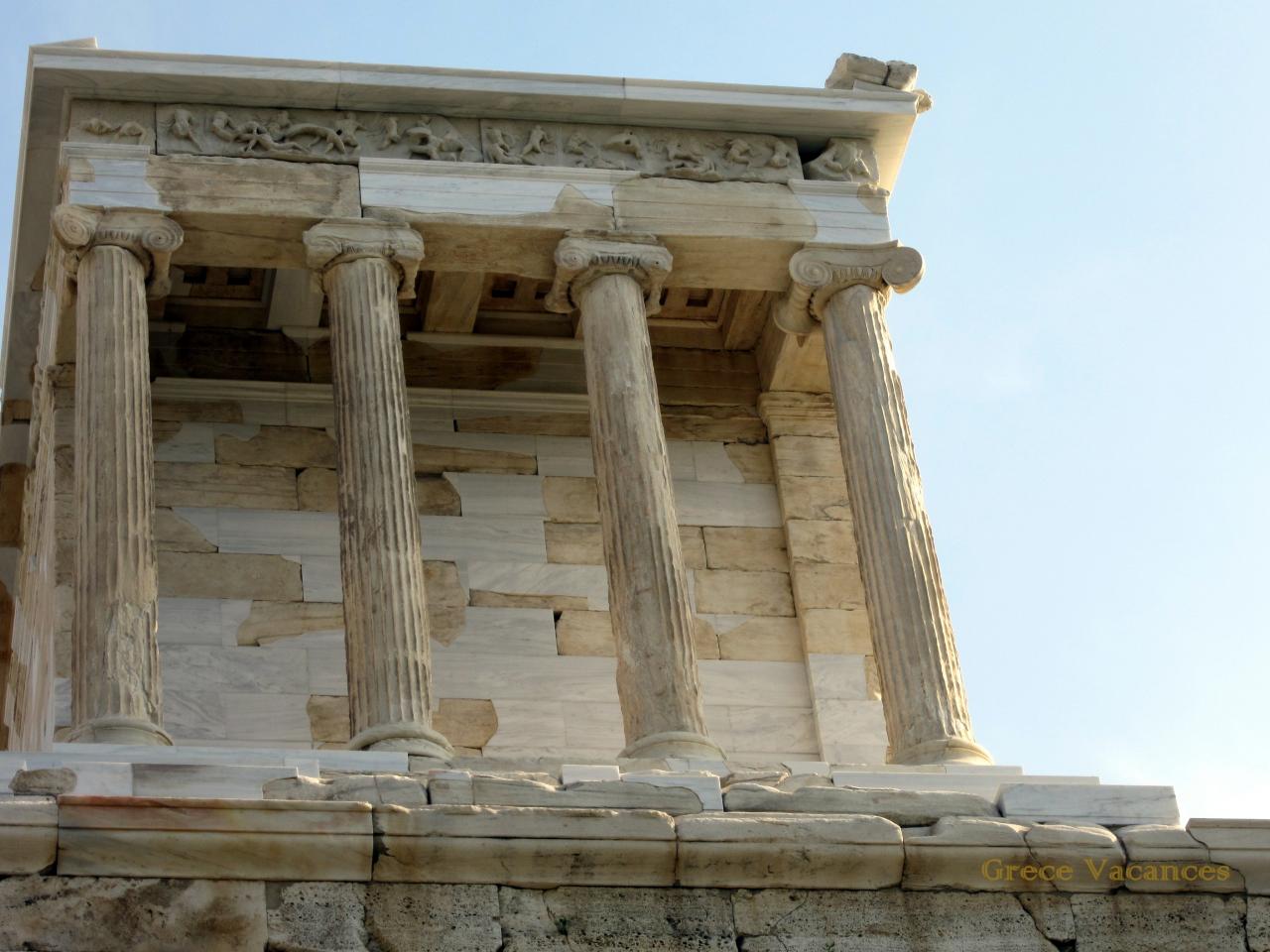 Acropole Temple de Nike -IMG_6656-GV