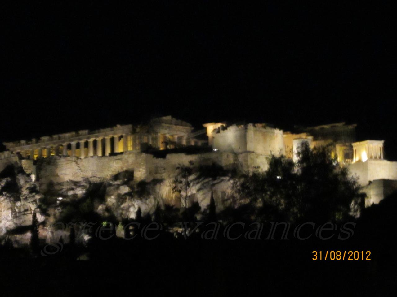 Acropolis by night-IMG_2548 GV