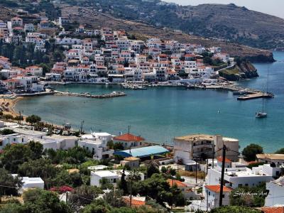 Andros img 0785