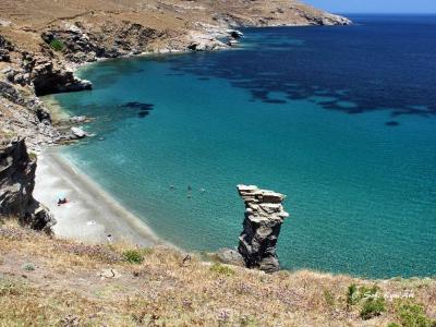 Andros img 0826
