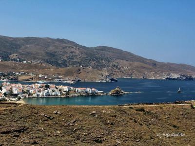 Andros img 0833