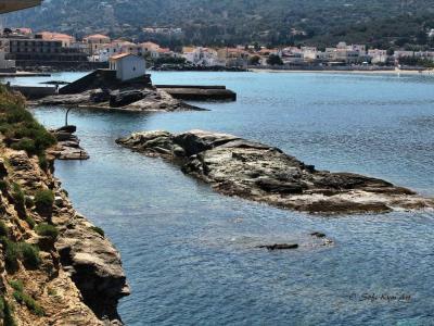 Andros img 0849