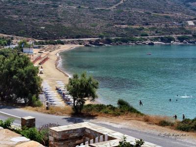 Andros img 0872