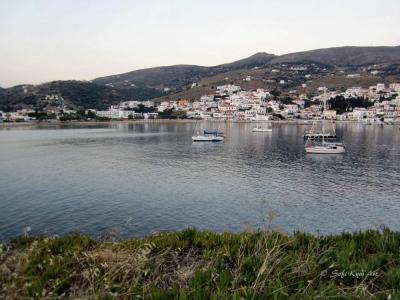 Andros img 7778