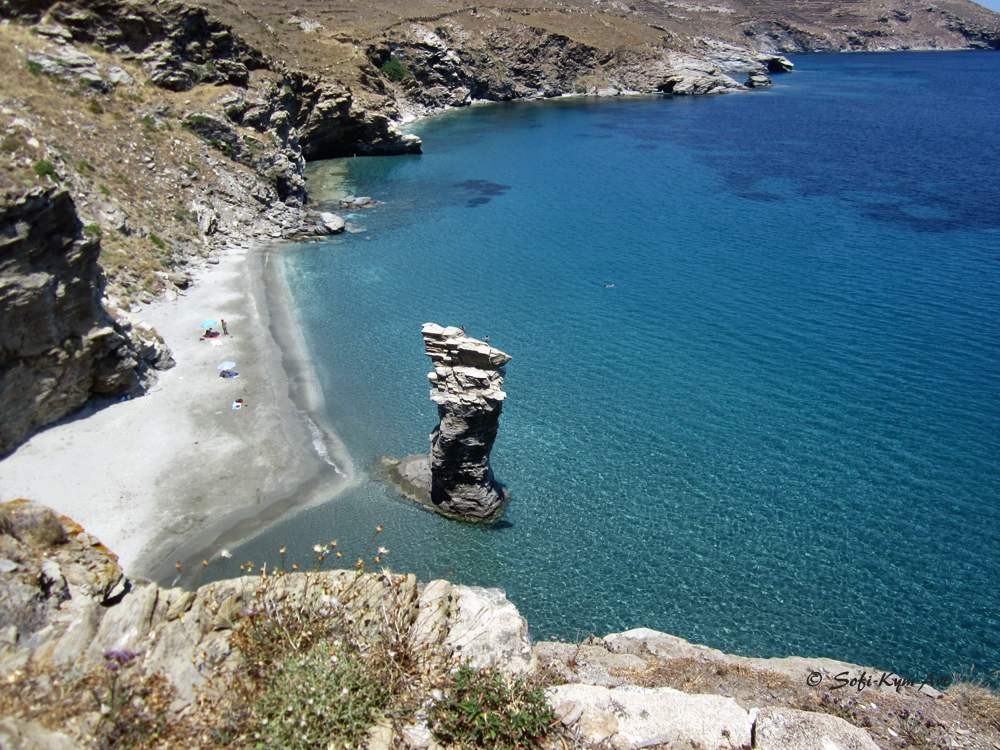 Andros img 7811