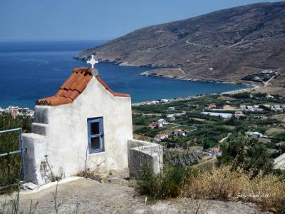 Andros img 7832