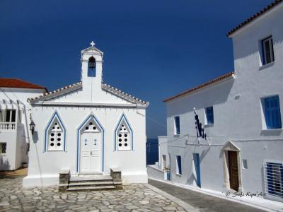 Andros img 7843