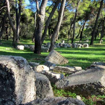 Epidaure-IMG_6733-le site