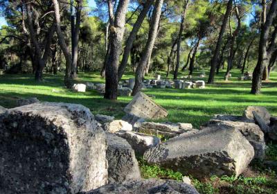 Epidaure-IMG_6733-le site