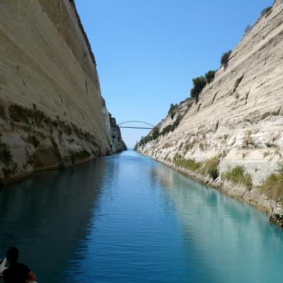 Canal de Corinthe 002-PP1154461