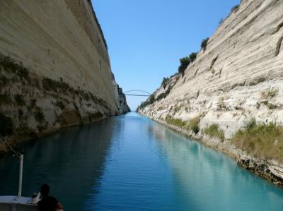 Canal de Corinthe 002-PP1154461