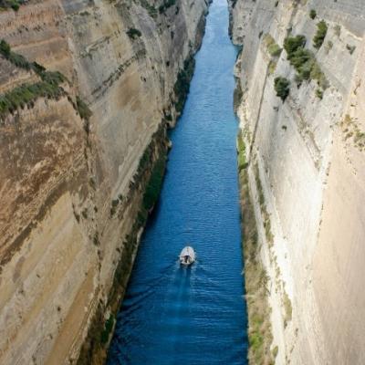 Canal de Corinthe 006