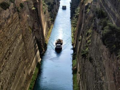 Canal img 2859