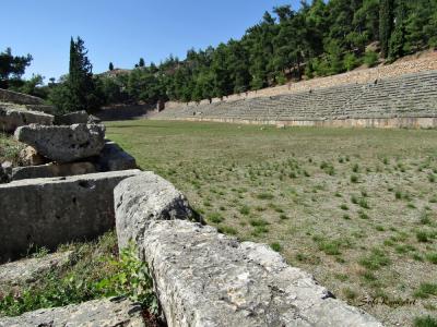 Delphes-IMG_0891-le stade