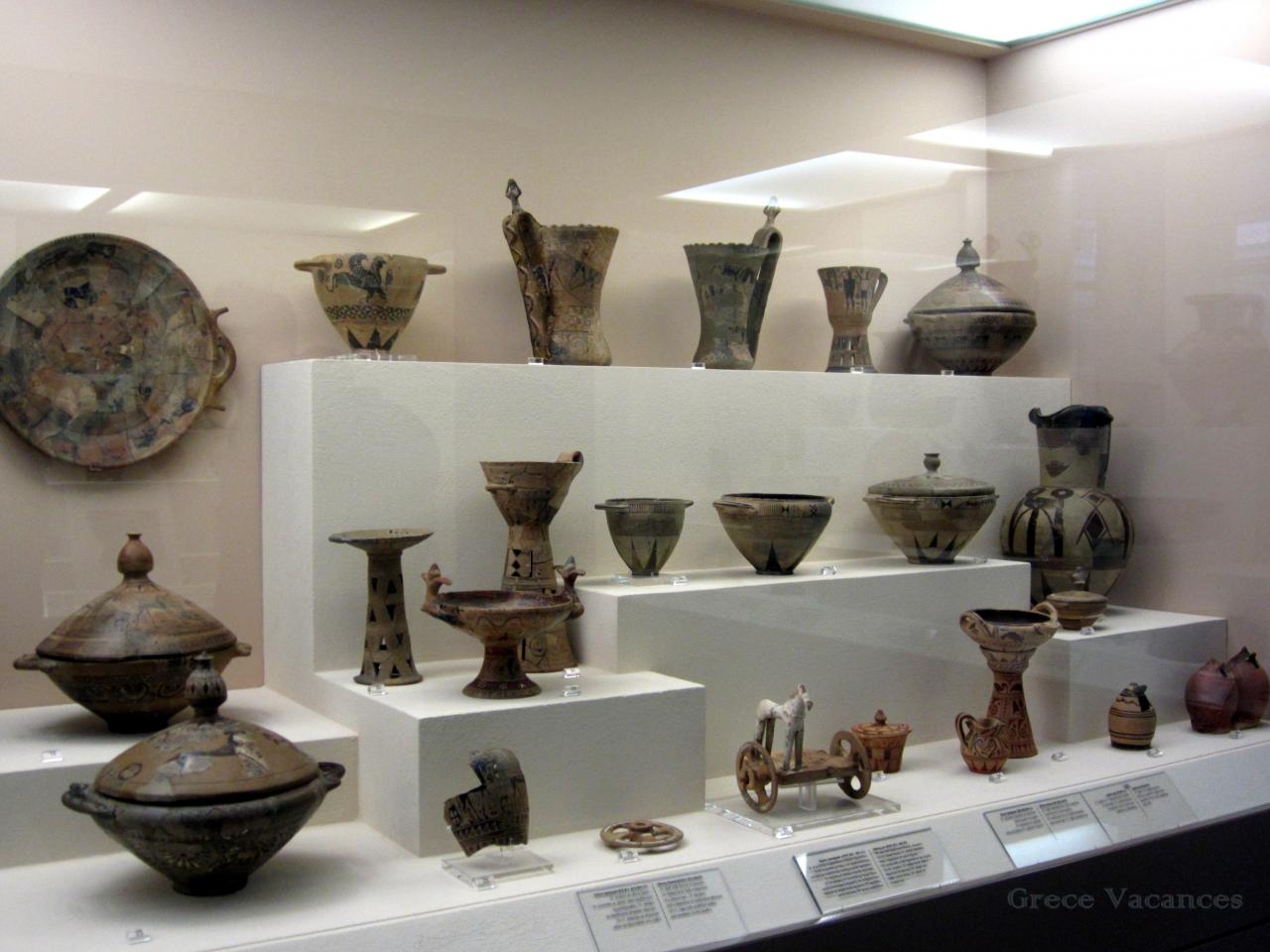 Keramikos musee-IMG_1736-GV