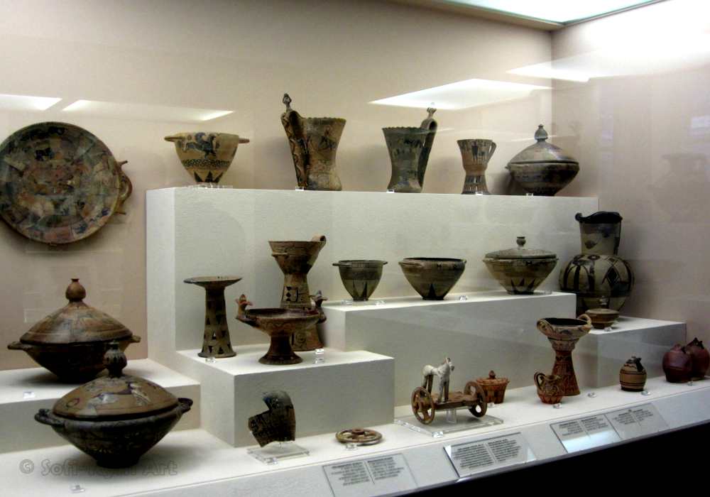 Keramikos musee-IMG_1736