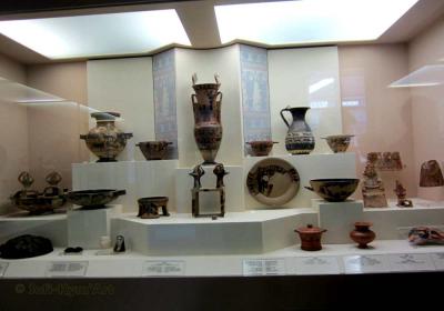Keramikos musee-IMG_1737