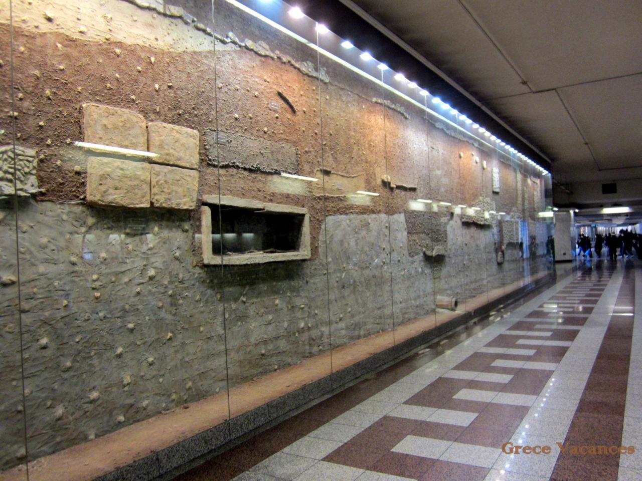 Metro fouilles -IMG_0919-GV