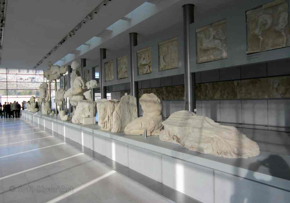 Musée Acropole-IMG_0812