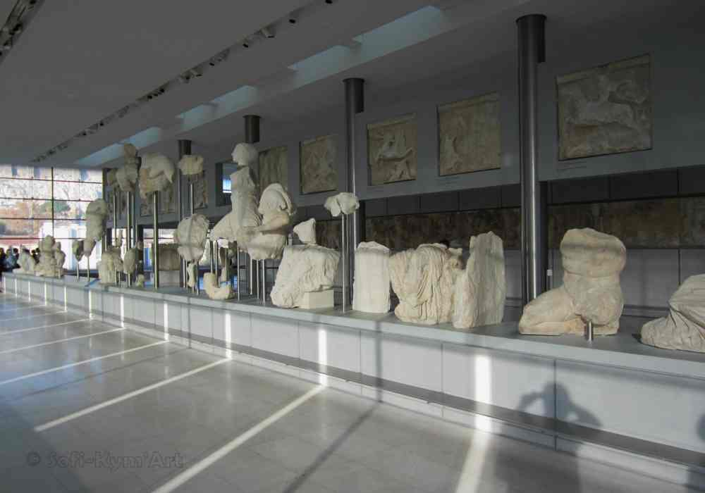 Musée Acropole-IMG_0813
