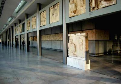 Musée Acropole-IMG_0817