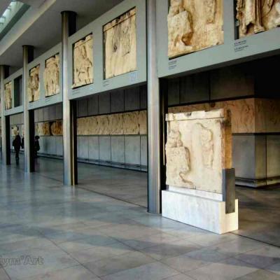 Musée Acropole-IMG_0817