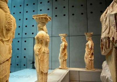Musée Acropole-IMG_2456