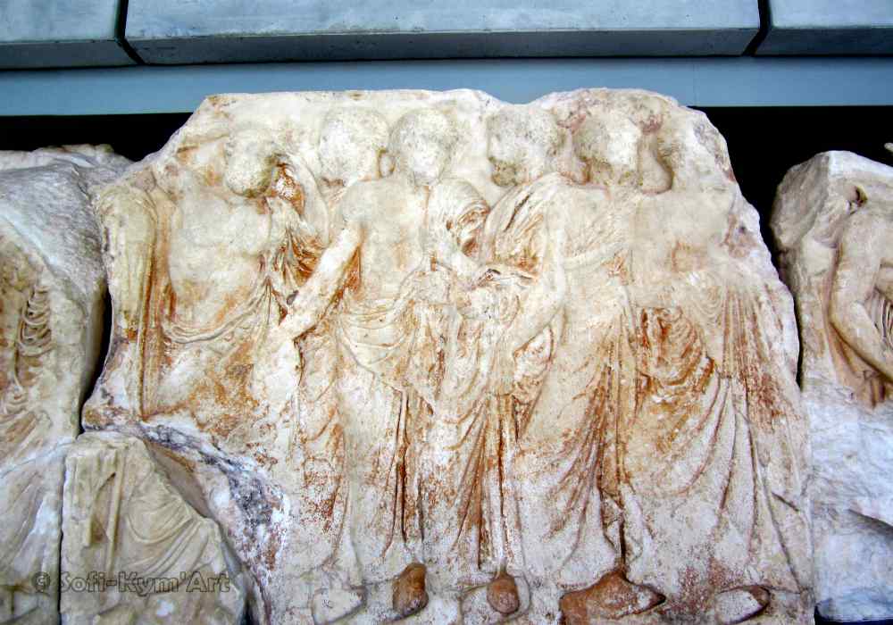 Musée Acropole-IMG_2461