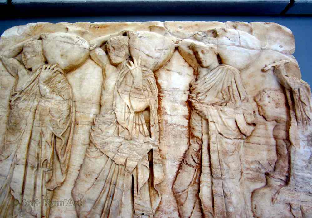 Musée Acropole-IMG_2462