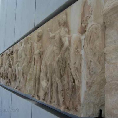 Musée Acropole-IMG_2467