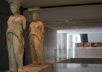 Musée Acropole-IMG_4263