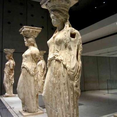 Musée Acropole-IMG_7689