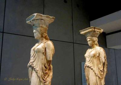 Musée Acropole-IMG_8763