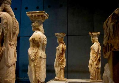 Musée Acropole-IMG_8768