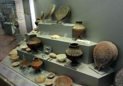 Musée Archeologique-IMG_2842