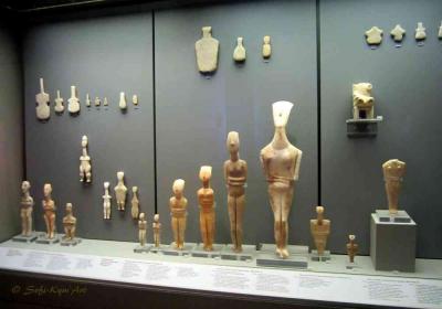 Musée Archeologique-IMG_6424