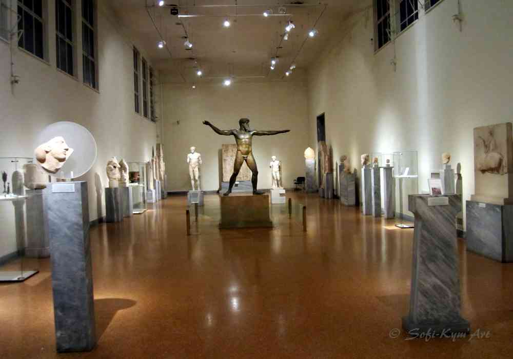 Musée Archeologique-IMG_6443