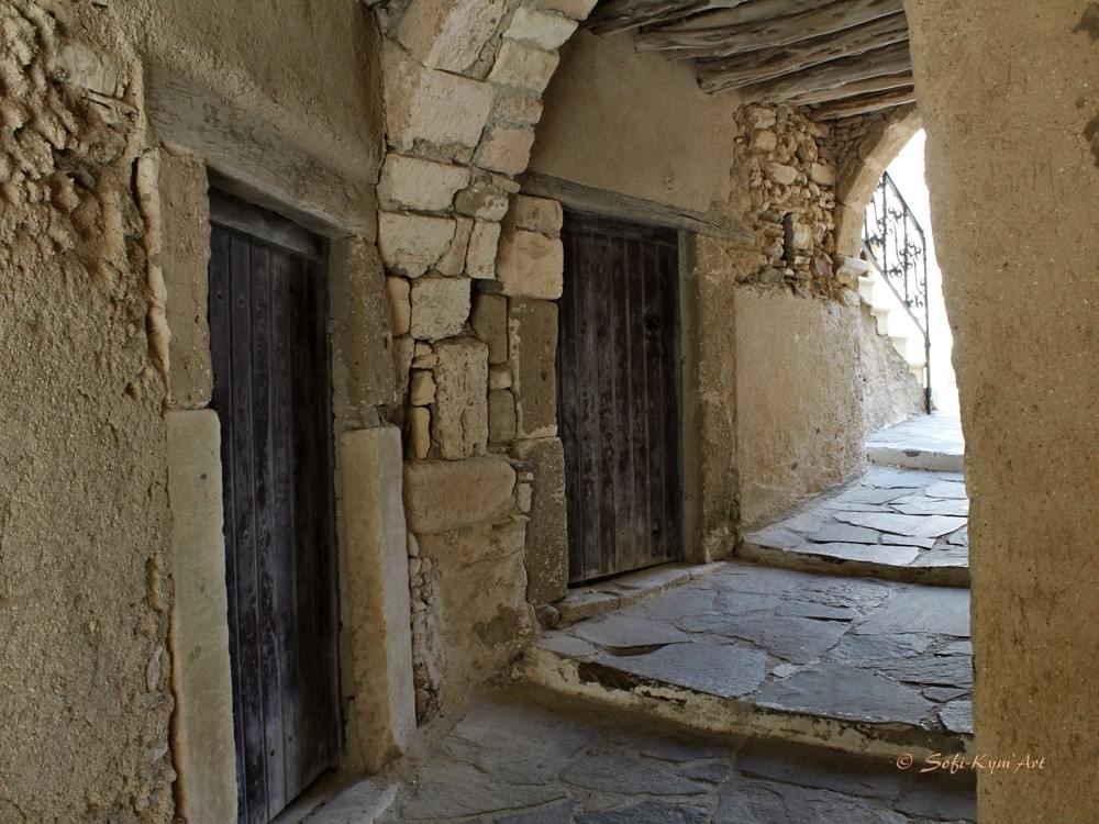Naxos img 1122 vieille ville