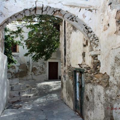 Naxos img 1177 vieille ville