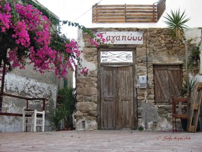 Naxos img 8131 vieille ville