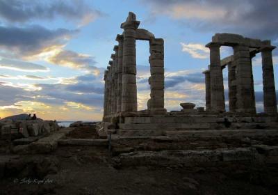 Sounio-Temple de Poseidon-IMG_1217
