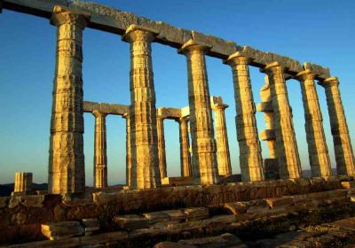 Sounio-Temple de Poseidon-IMG_6713