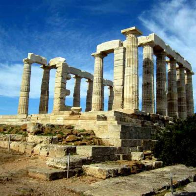 Sounio-Temple de Poseidon-IMG_7139