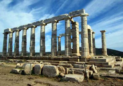 Sounio-Temple de Poseidon-IMG_7140