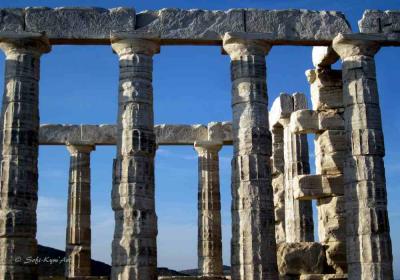 Sounio-Temple de Poseidon-IMG_7323