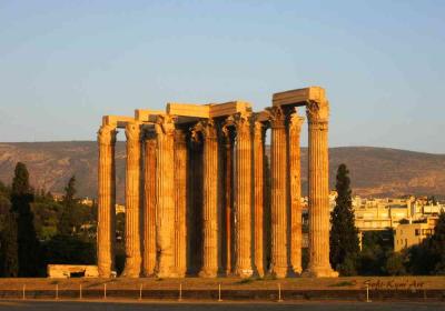 Temple de Zeus-IMG_4537