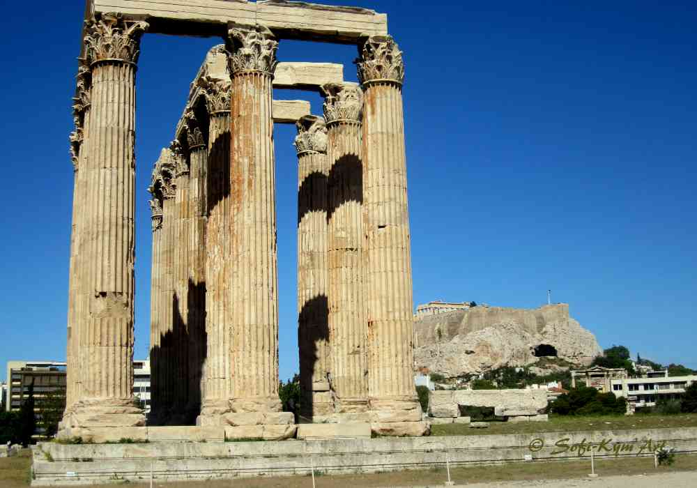 Temple de Zeus-IMG_4630
